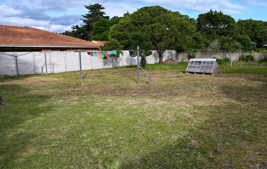 3 Bedroom Property for Sale in The Island Western Cape